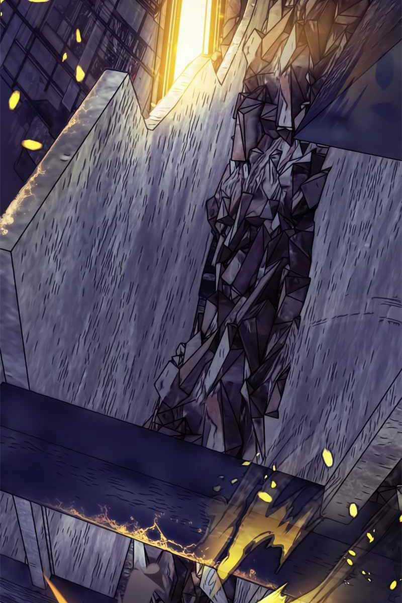 Trở Lại Thành Người Chơi Chapter 122 trang 100