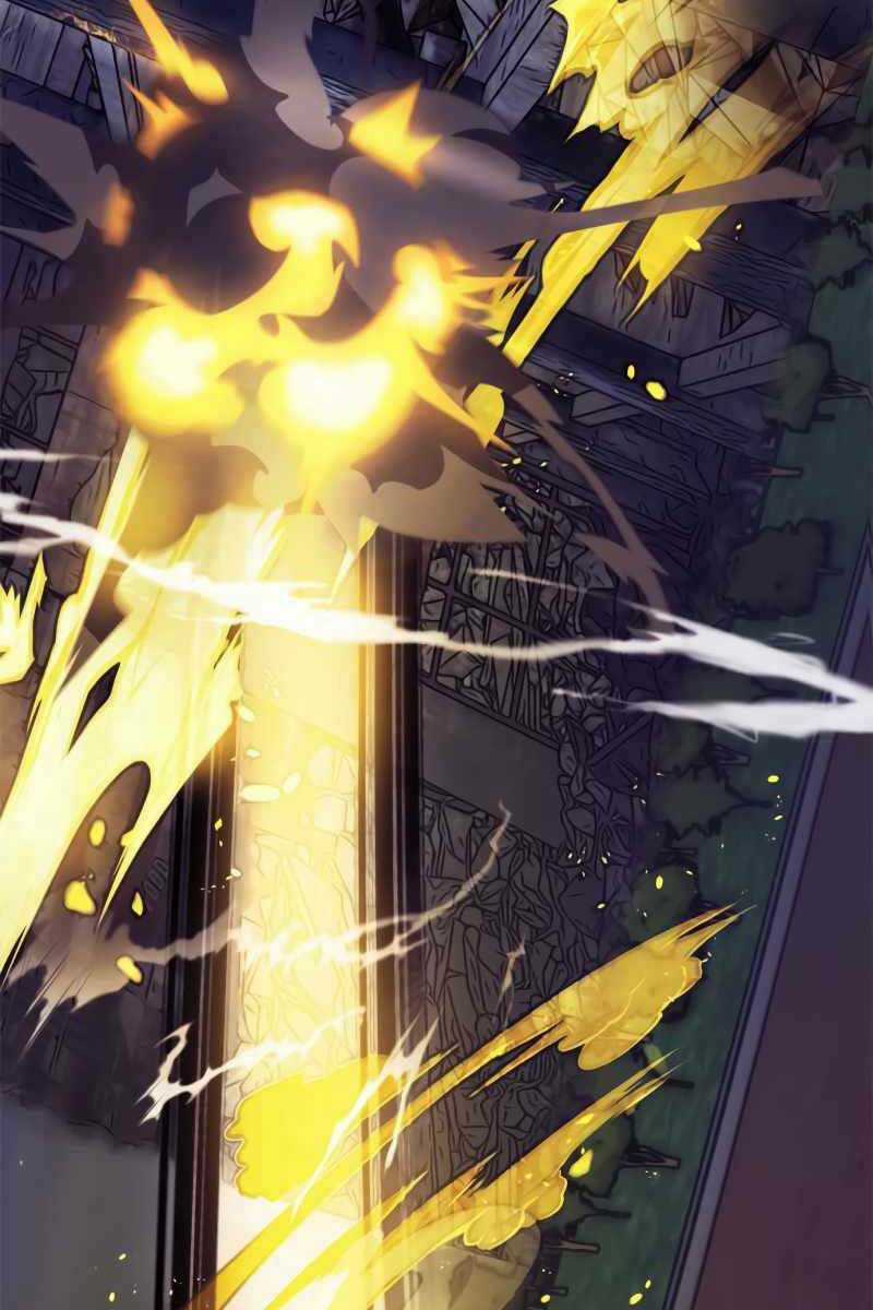 Trở Lại Thành Người Chơi Chapter 122 trang 101