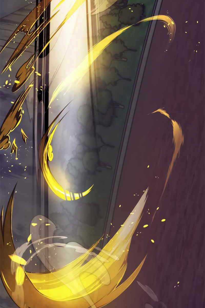 Trở Lại Thành Người Chơi Chapter 122 trang 102