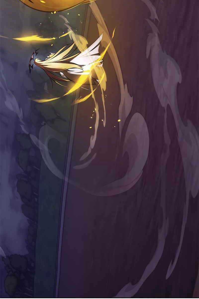 Trở Lại Thành Người Chơi Chapter 122 trang 103