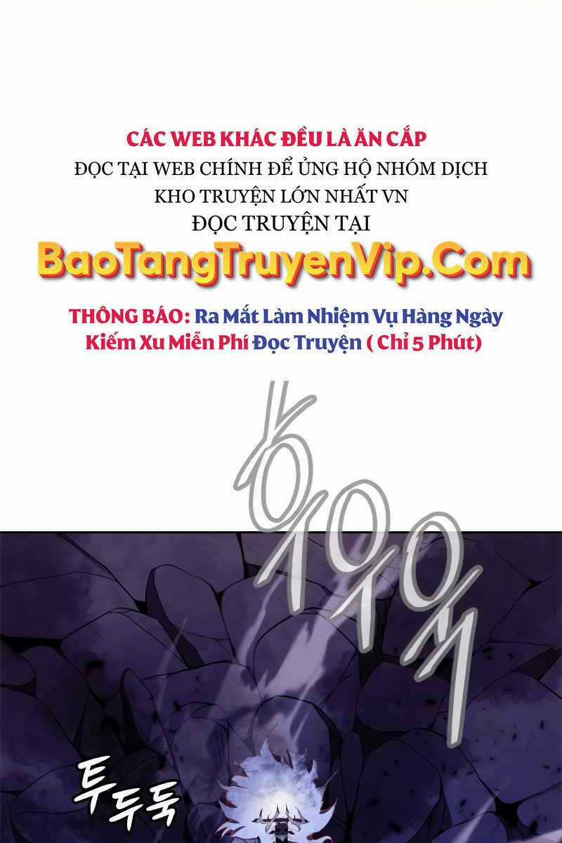 Trở Lại Thành Người Chơi Chapter 122 trang 104