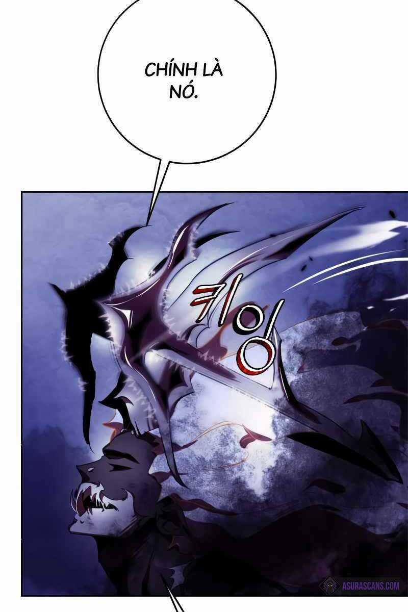 Trở Lại Thành Người Chơi Chapter 122 trang 106