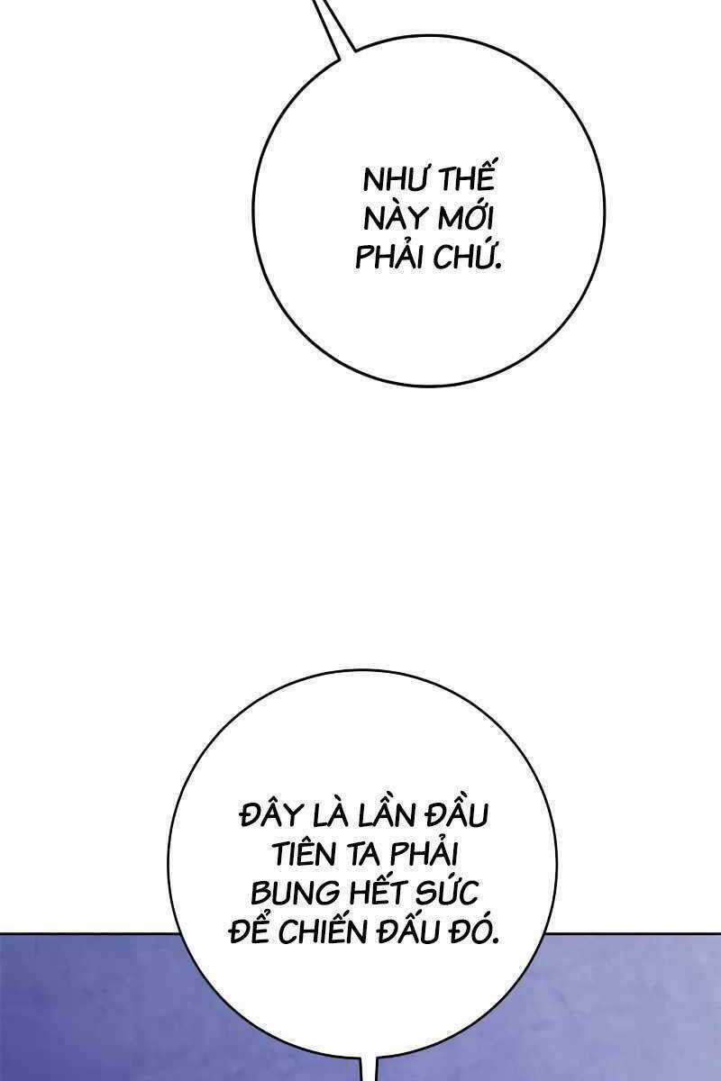 Trở Lại Thành Người Chơi Chapter 122 trang 107