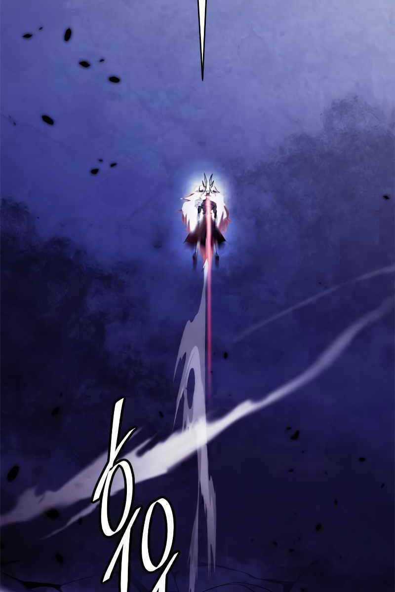 Trở Lại Thành Người Chơi Chapter 122 trang 108