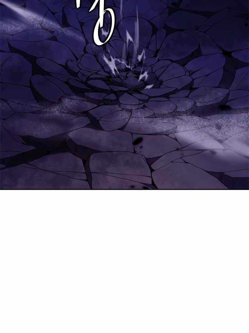 Trở Lại Thành Người Chơi Chapter 122 trang 109