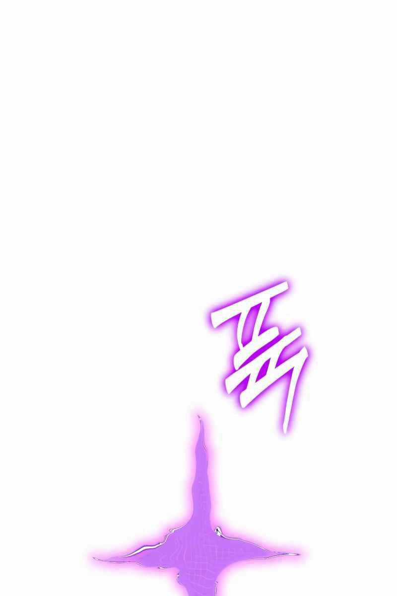 Trở Lại Thành Người Chơi Chapter 122 trang 11