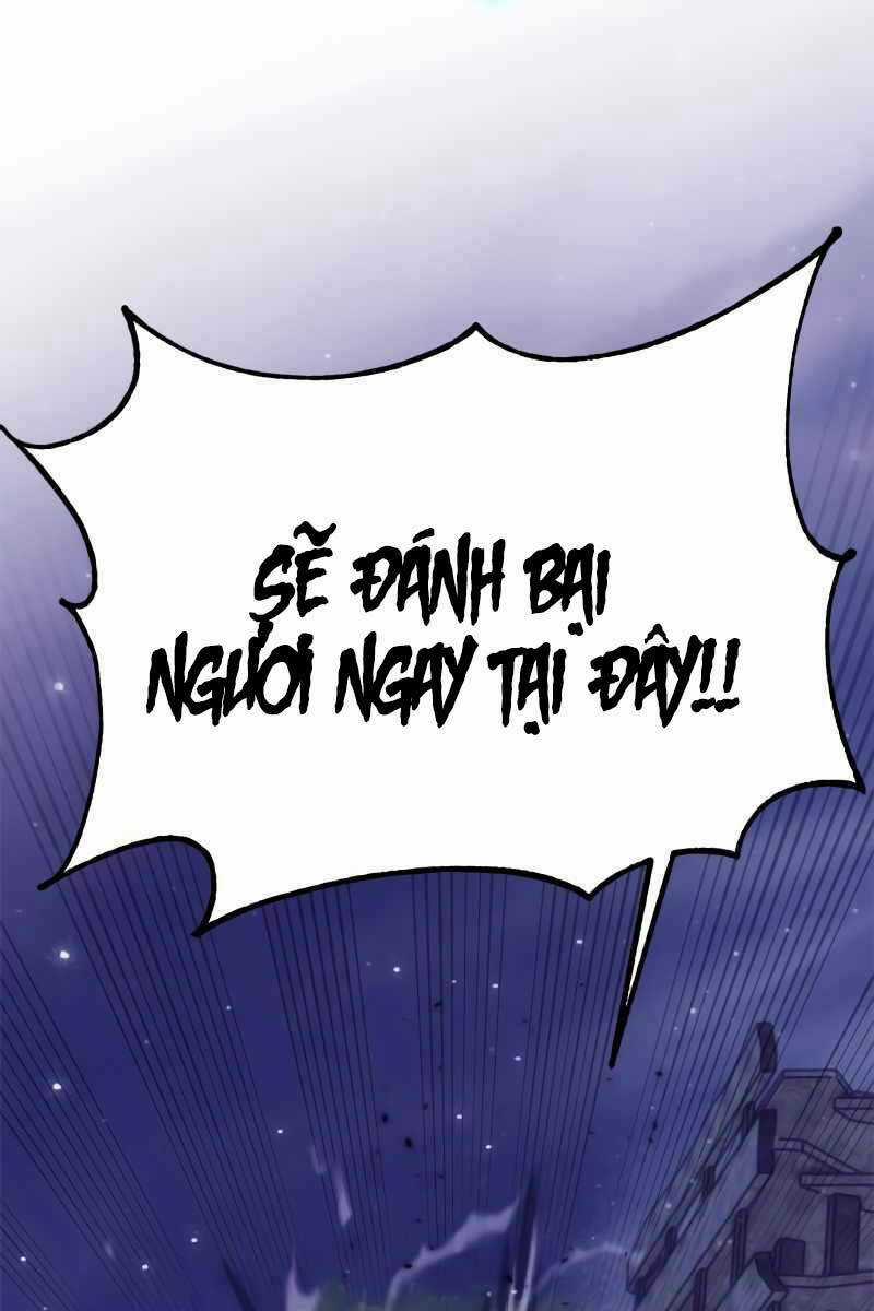 Trở Lại Thành Người Chơi Chapter 122 trang 112