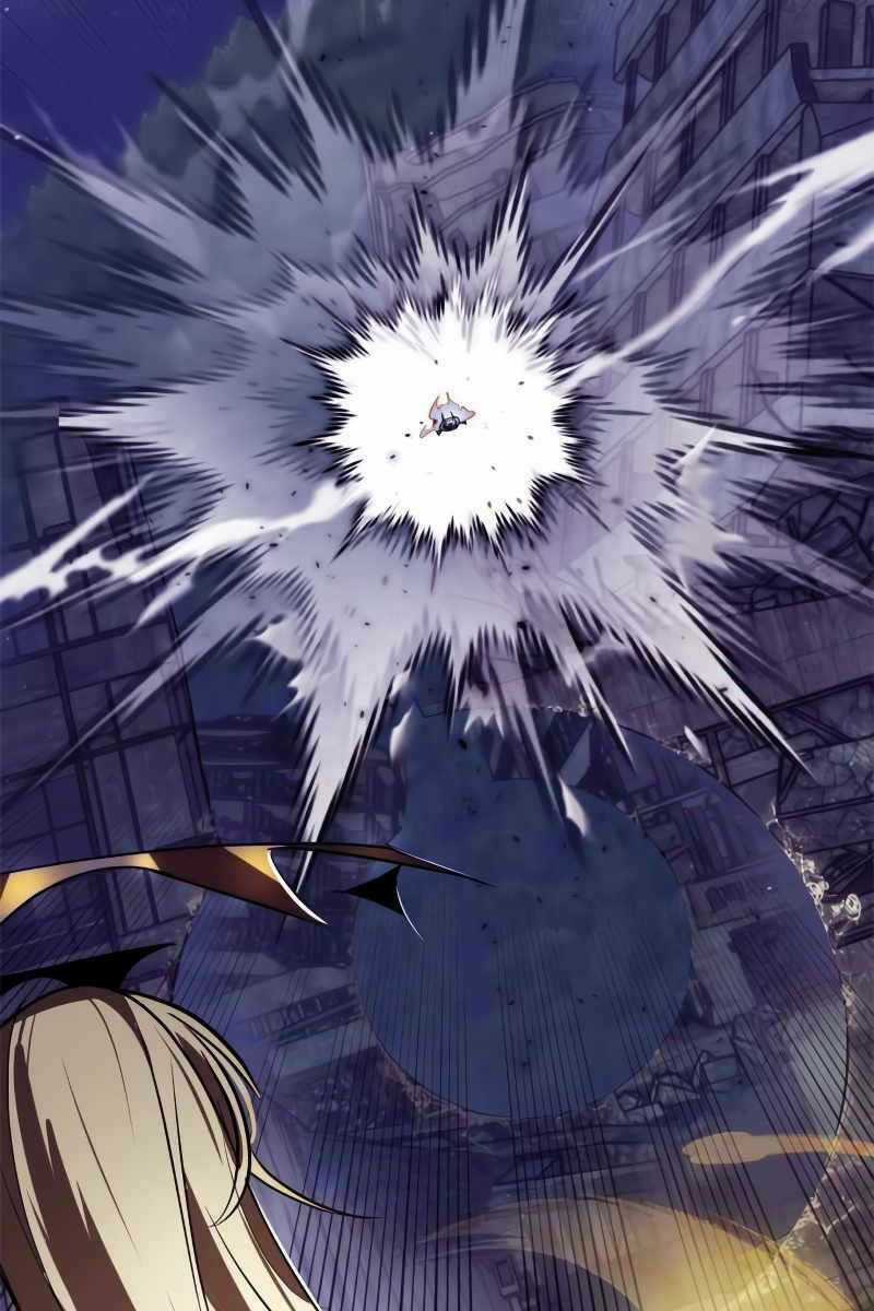 Trở Lại Thành Người Chơi Chapter 122 trang 113