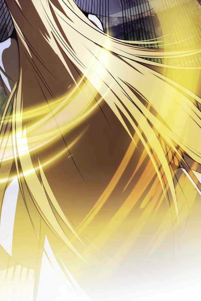 Trở Lại Thành Người Chơi Chapter 122 trang 114