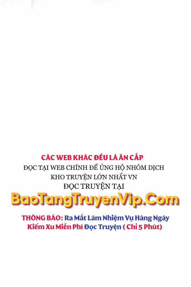Trở Lại Thành Người Chơi Chapter 122 trang 115