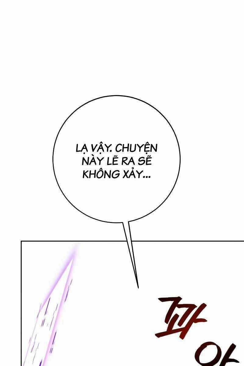 Trở Lại Thành Người Chơi Chapter 122 trang 116