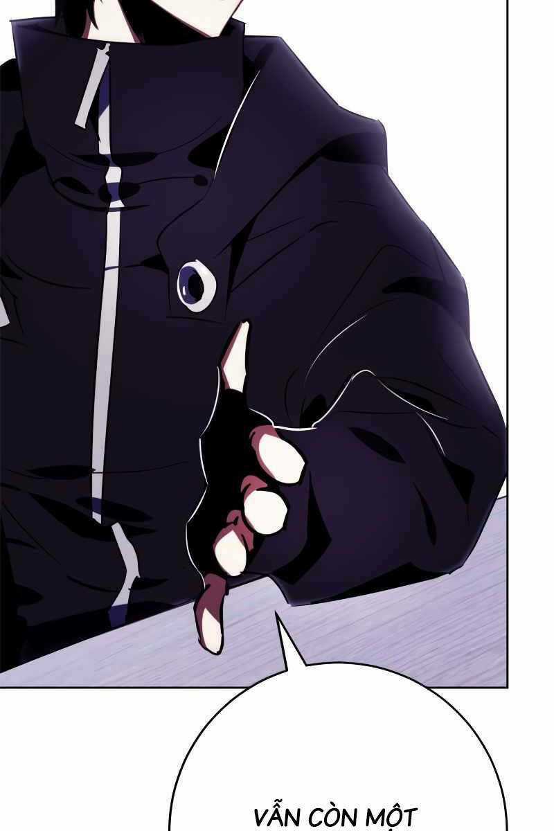 Trở Lại Thành Người Chơi Chapter 122 trang 119