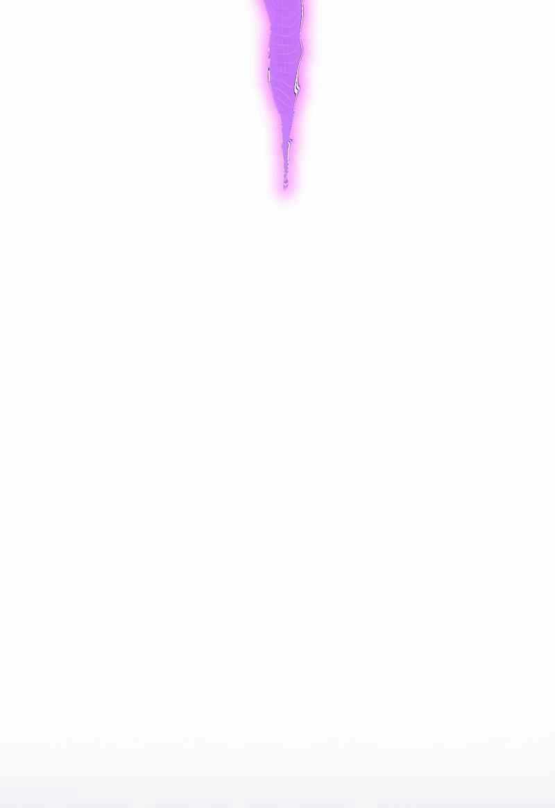 Trở Lại Thành Người Chơi Chapter 122 trang 12