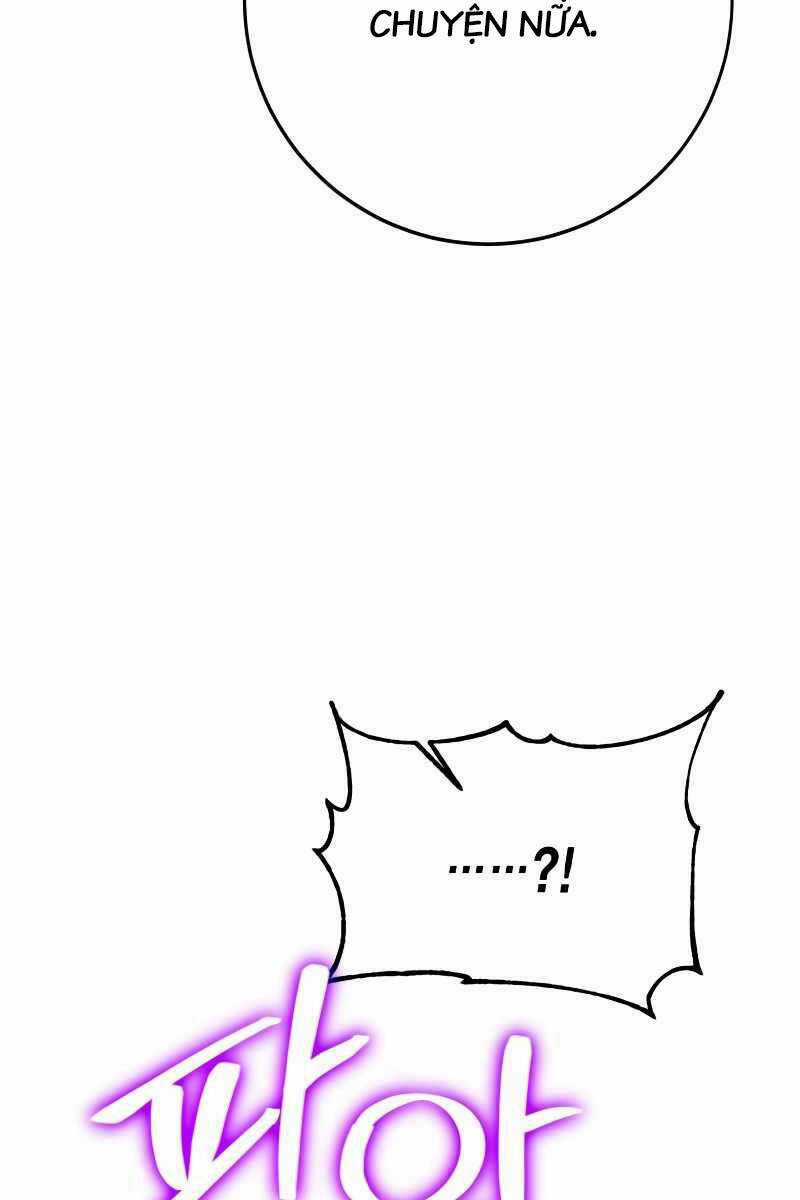 Trở Lại Thành Người Chơi Chapter 122 trang 120