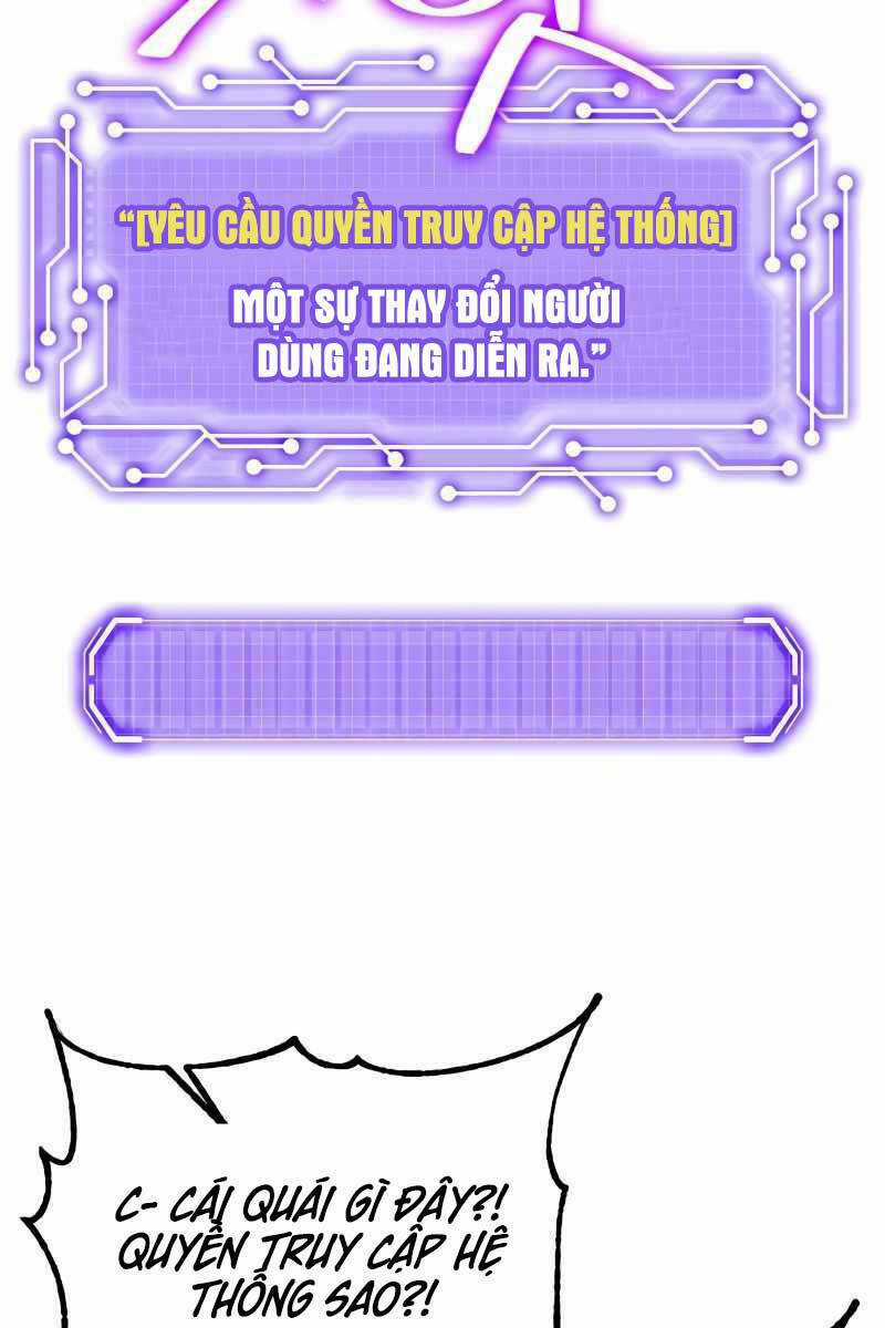 Trở Lại Thành Người Chơi Chapter 122 trang 121