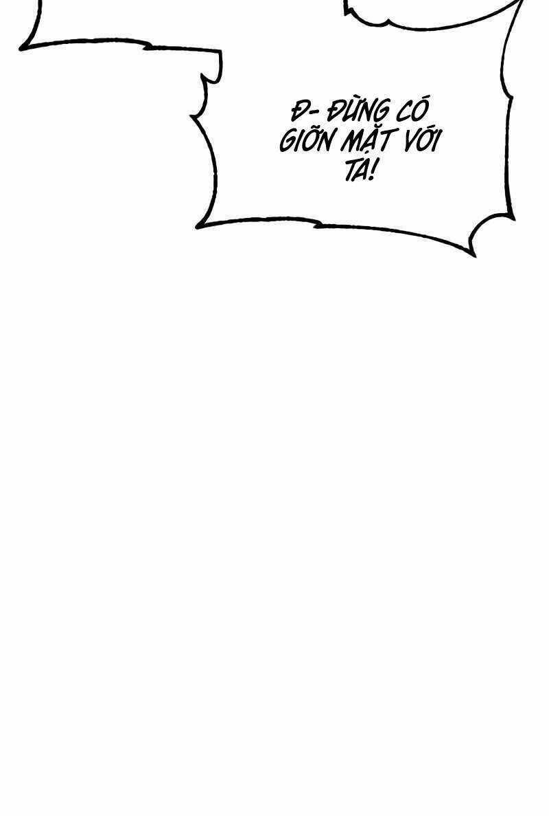 Trở Lại Thành Người Chơi Chapter 122 trang 122