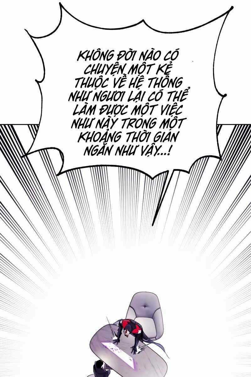 Trở Lại Thành Người Chơi Chapter 122 trang 123