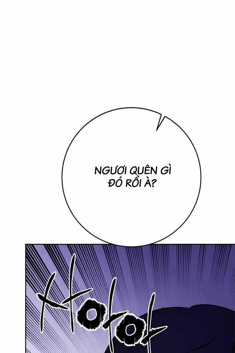 Trở Lại Thành Người Chơi Chapter 122 trang 125