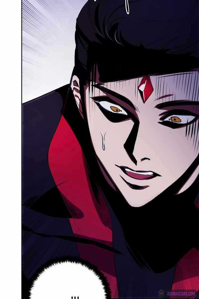 Trở Lại Thành Người Chơi Chapter 122 trang 126