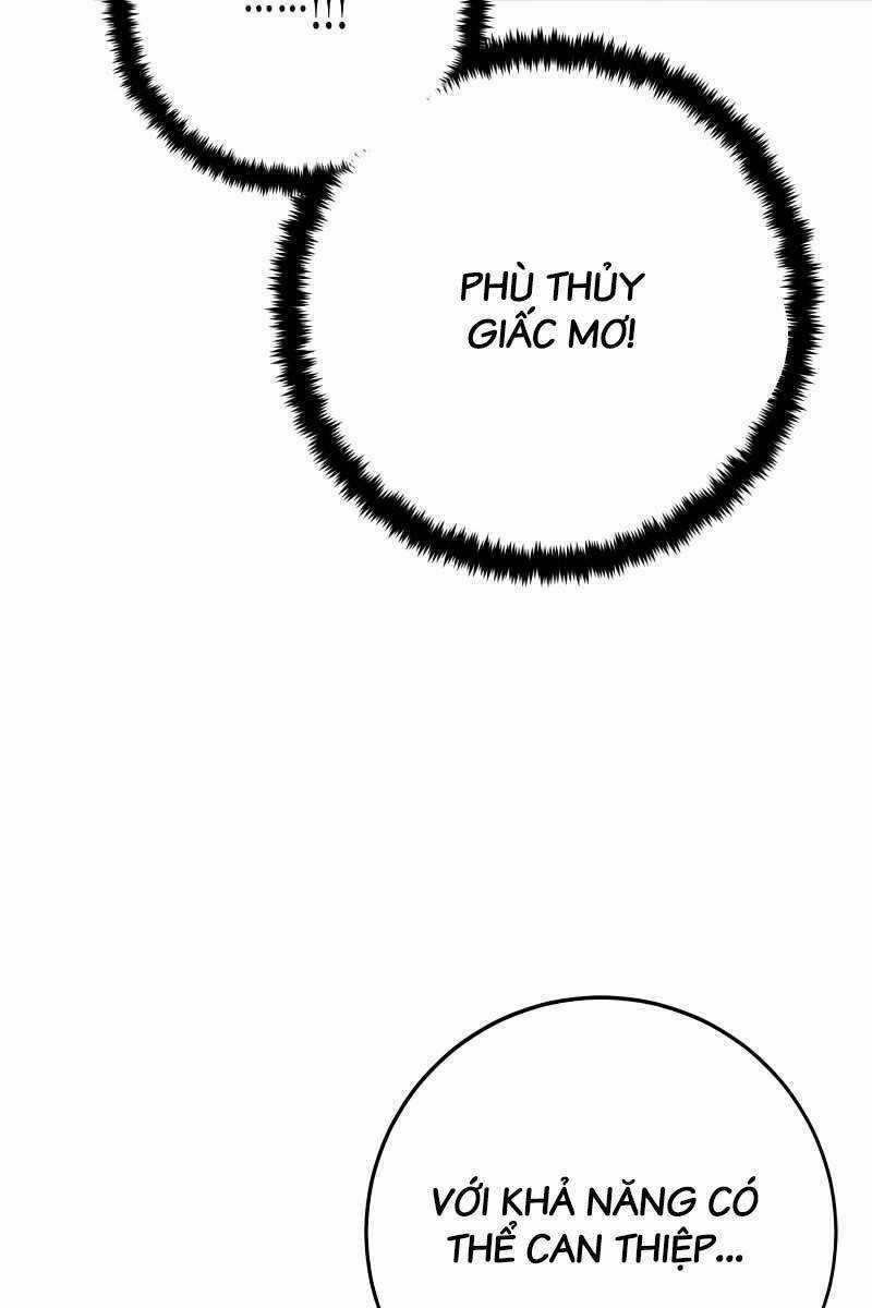 Trở Lại Thành Người Chơi Chapter 122 trang 127