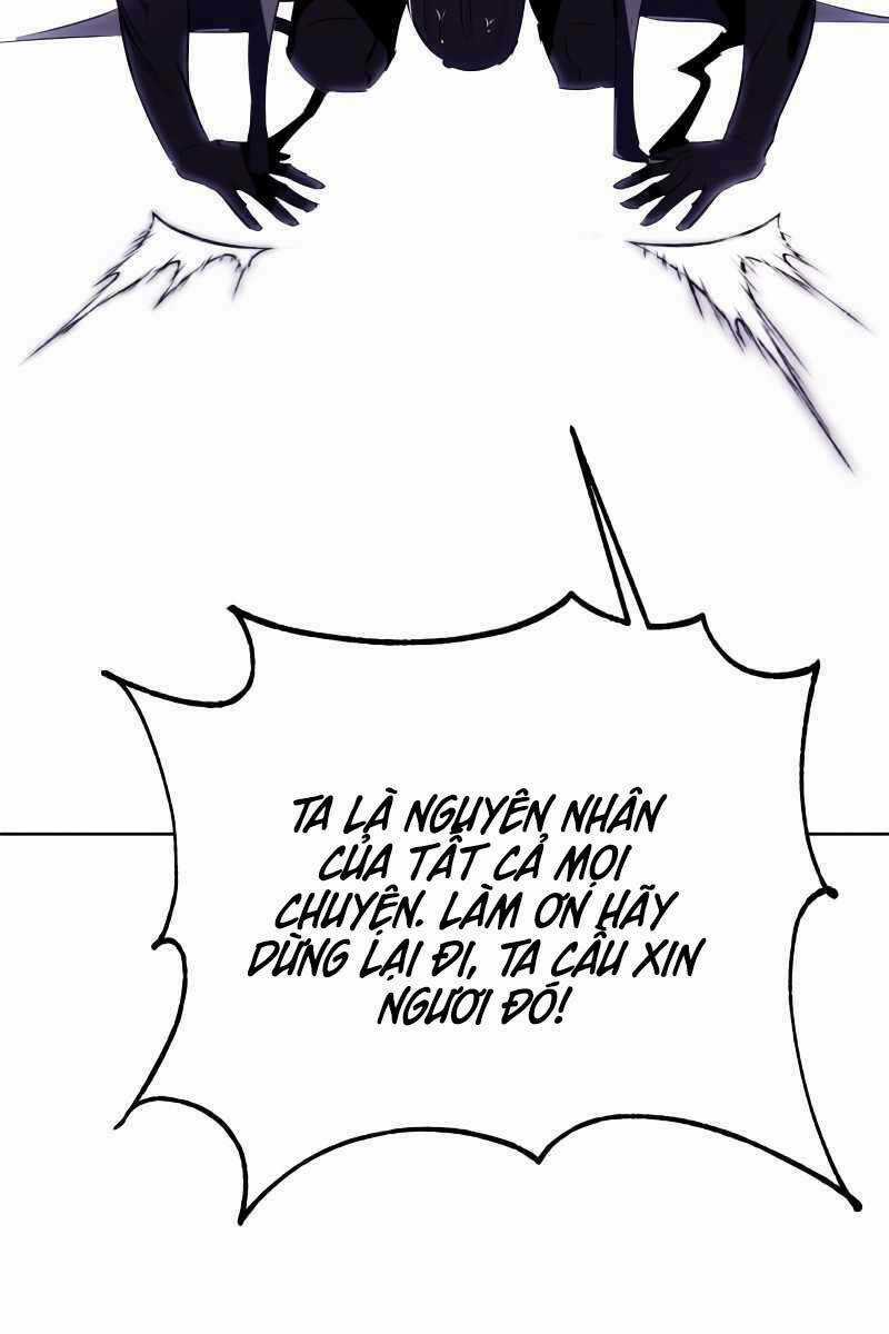 Trở Lại Thành Người Chơi Chapter 122 trang 131