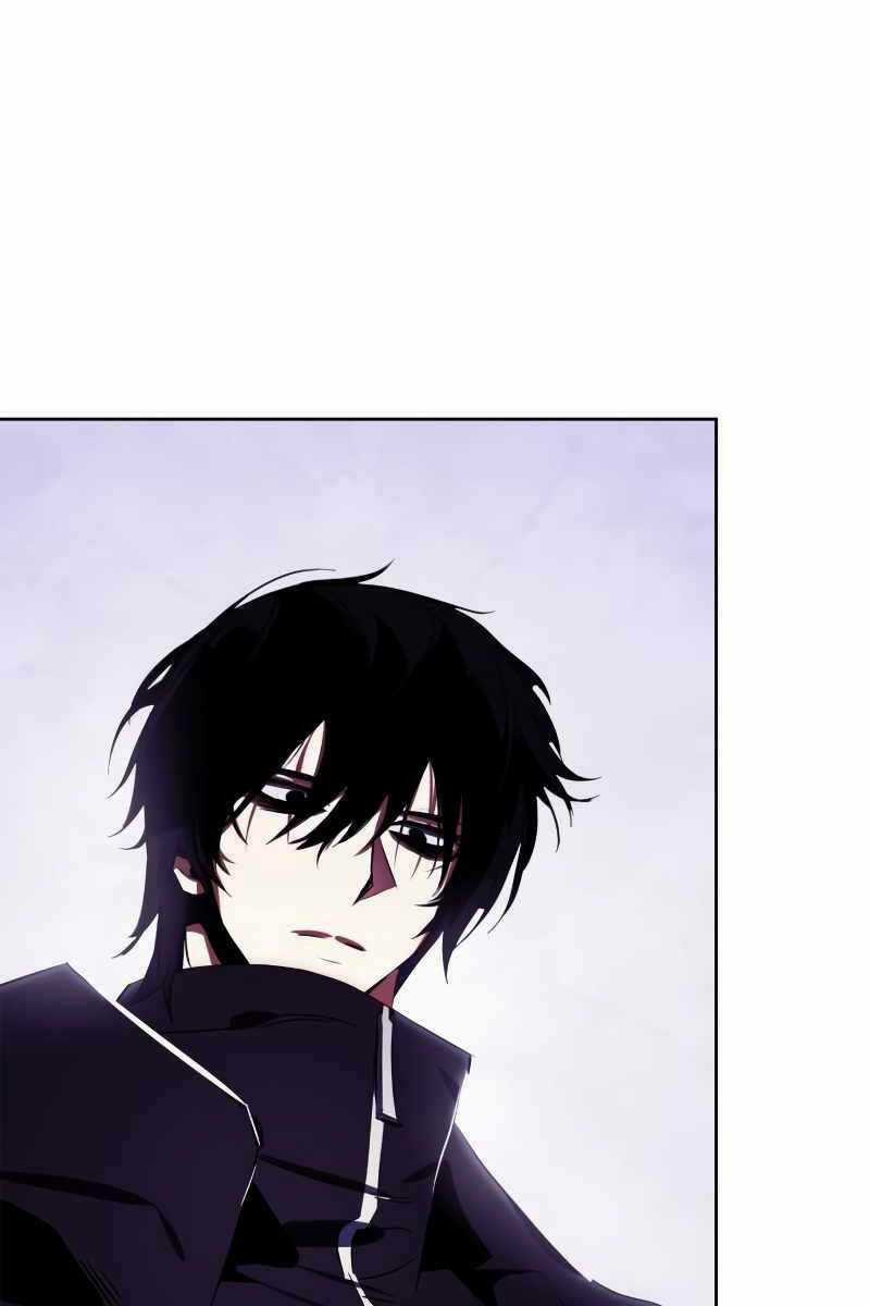 Trở Lại Thành Người Chơi Chapter 122 trang 132