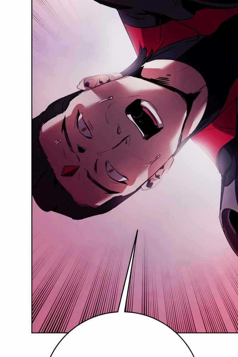 Trở Lại Thành Người Chơi Chapter 122 trang 134