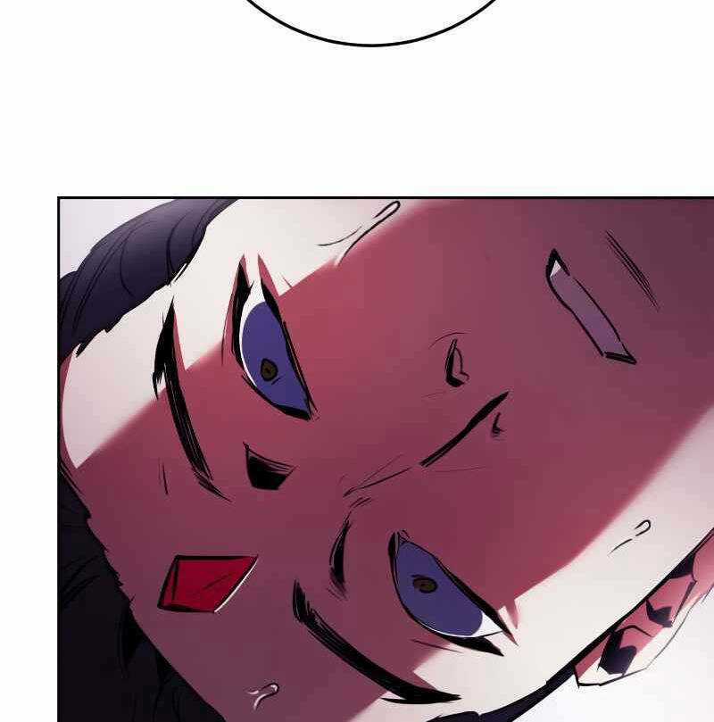 Trở Lại Thành Người Chơi Chapter 122 trang 136