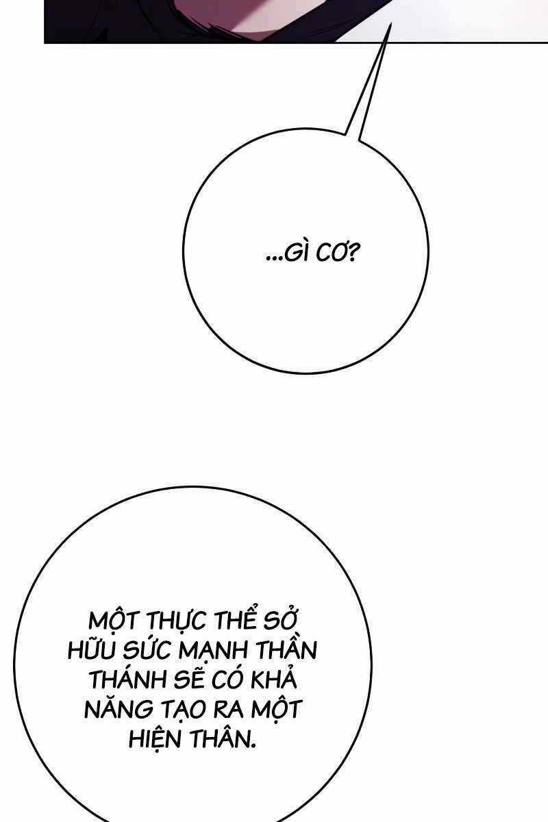 Trở Lại Thành Người Chơi Chapter 122 trang 137