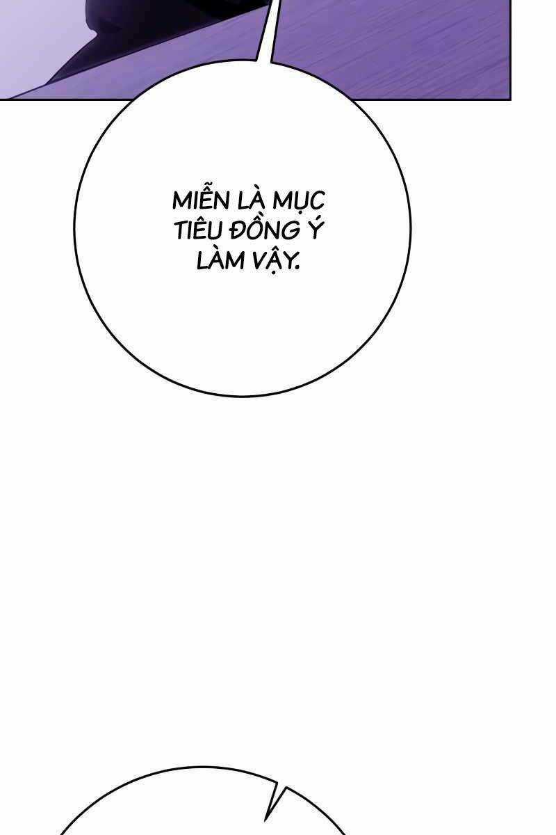 Trở Lại Thành Người Chơi Chapter 122 trang 139