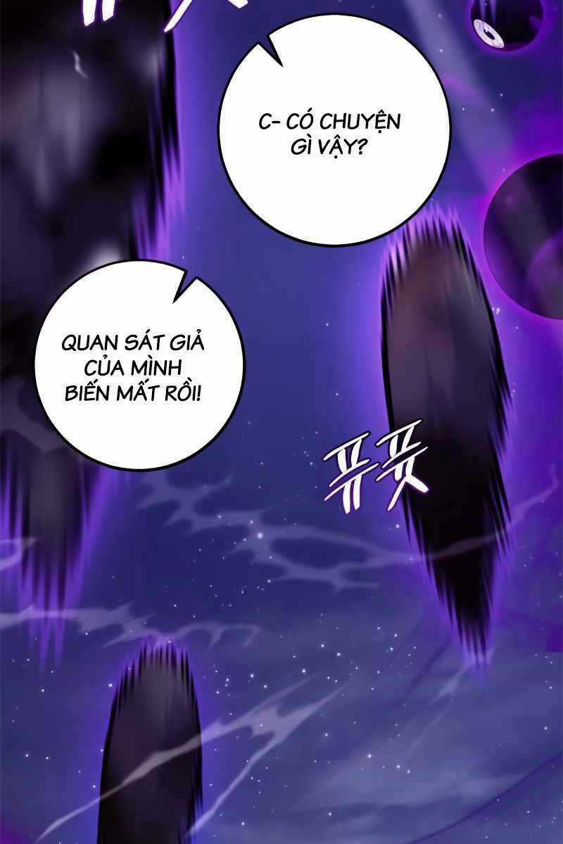 Trở Lại Thành Người Chơi Chapter 122 trang 14