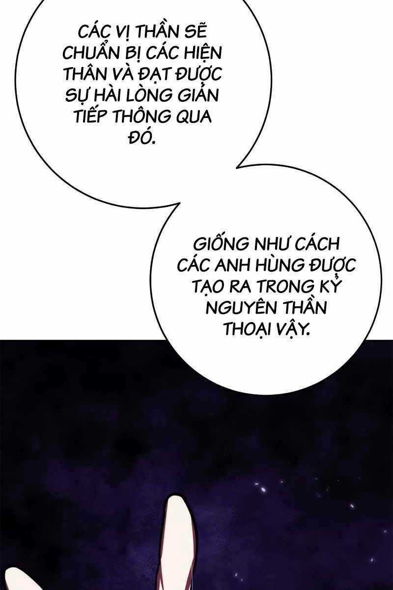 Trở Lại Thành Người Chơi Chapter 122 trang 140