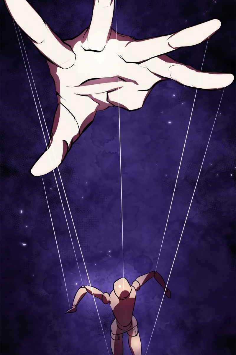 Trở Lại Thành Người Chơi Chapter 122 trang 141