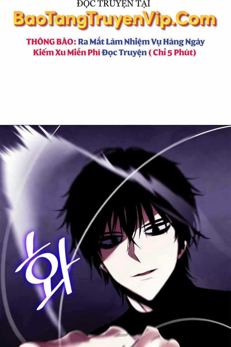 Trở Lại Thành Người Chơi Chapter 122 trang 143