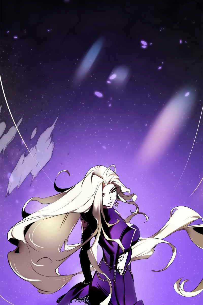 Trở Lại Thành Người Chơi Chapter 122 trang 145