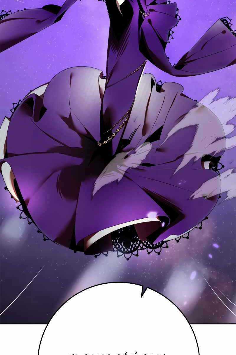 Trở Lại Thành Người Chơi Chapter 122 trang 146