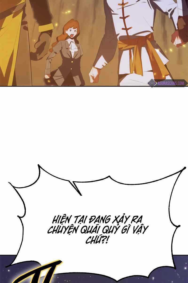 Trở Lại Thành Người Chơi Chapter 122 trang 16