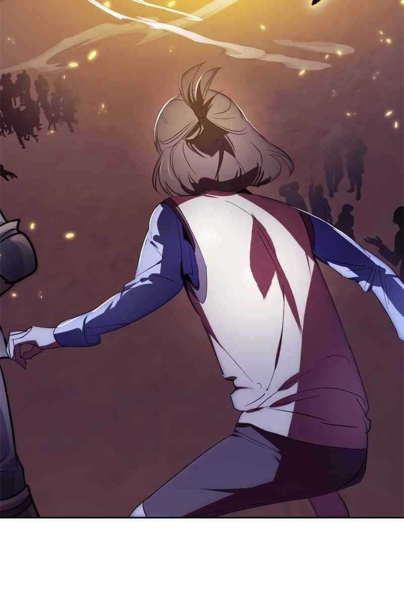 Trở Lại Thành Người Chơi Chapter 122 trang 18