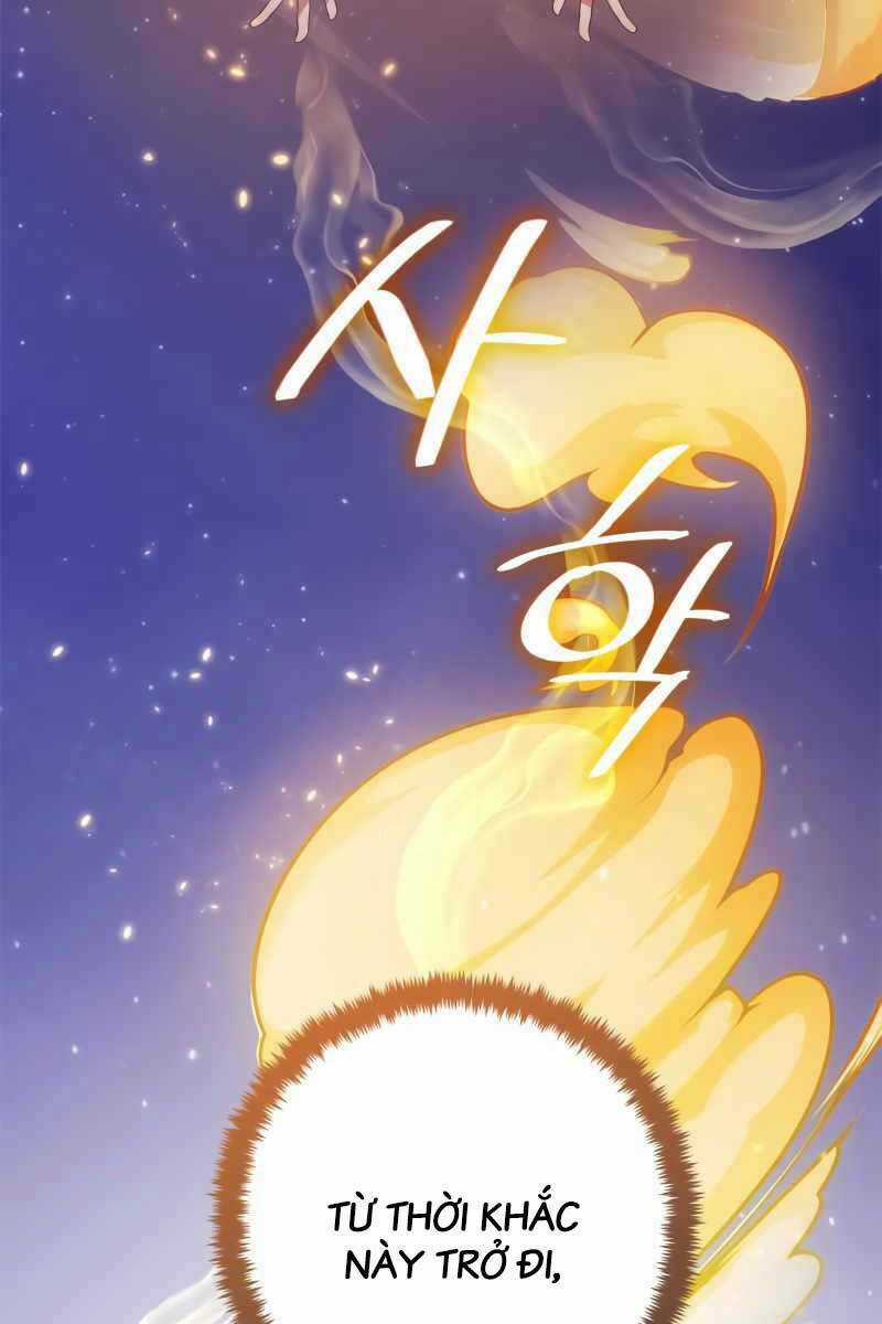 Trở Lại Thành Người Chơi Chapter 122 trang 2