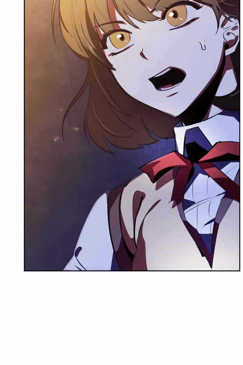 Trở Lại Thành Người Chơi Chapter 122 trang 20