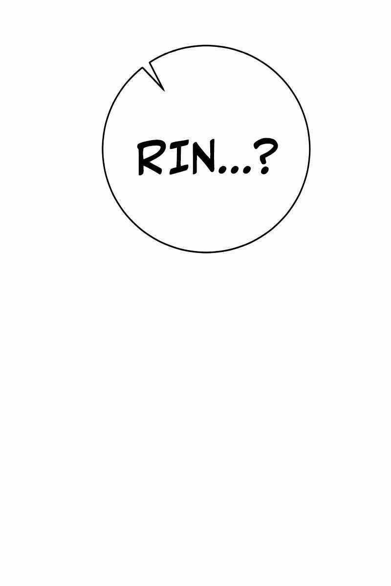 Trở Lại Thành Người Chơi Chapter 122 trang 21