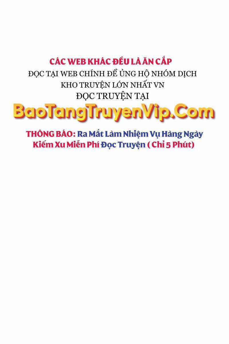 Trở Lại Thành Người Chơi Chapter 122 trang 22