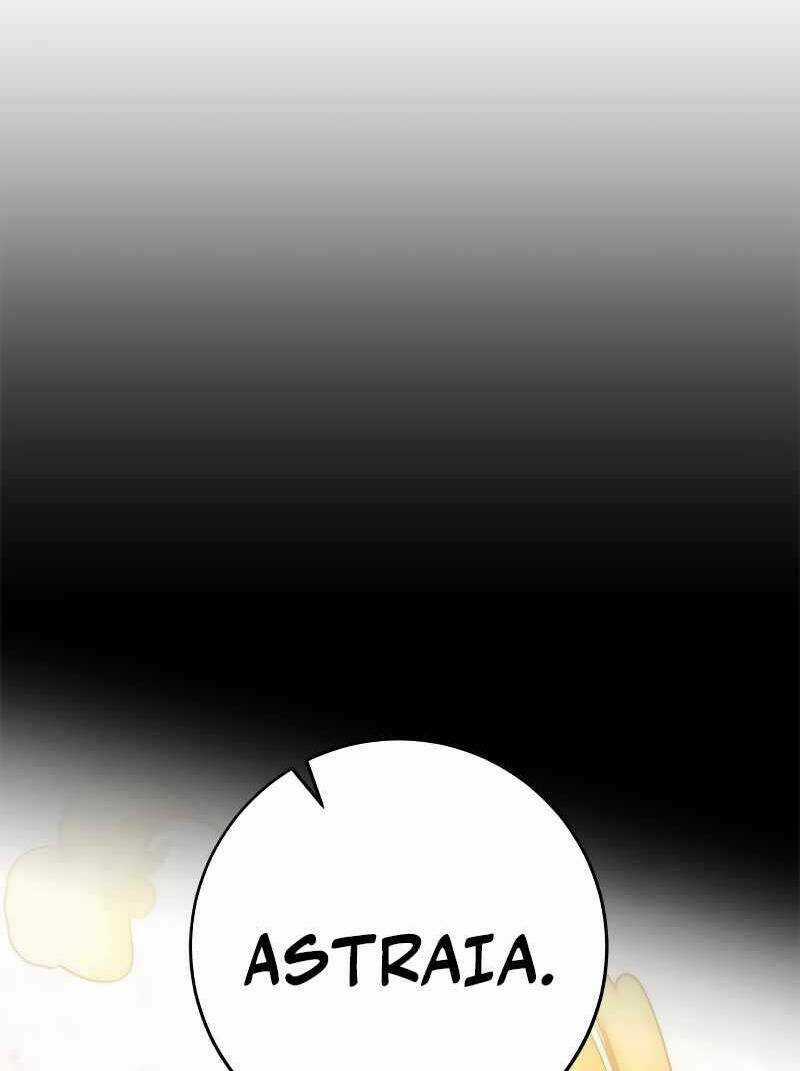 Trở Lại Thành Người Chơi Chapter 122 trang 24