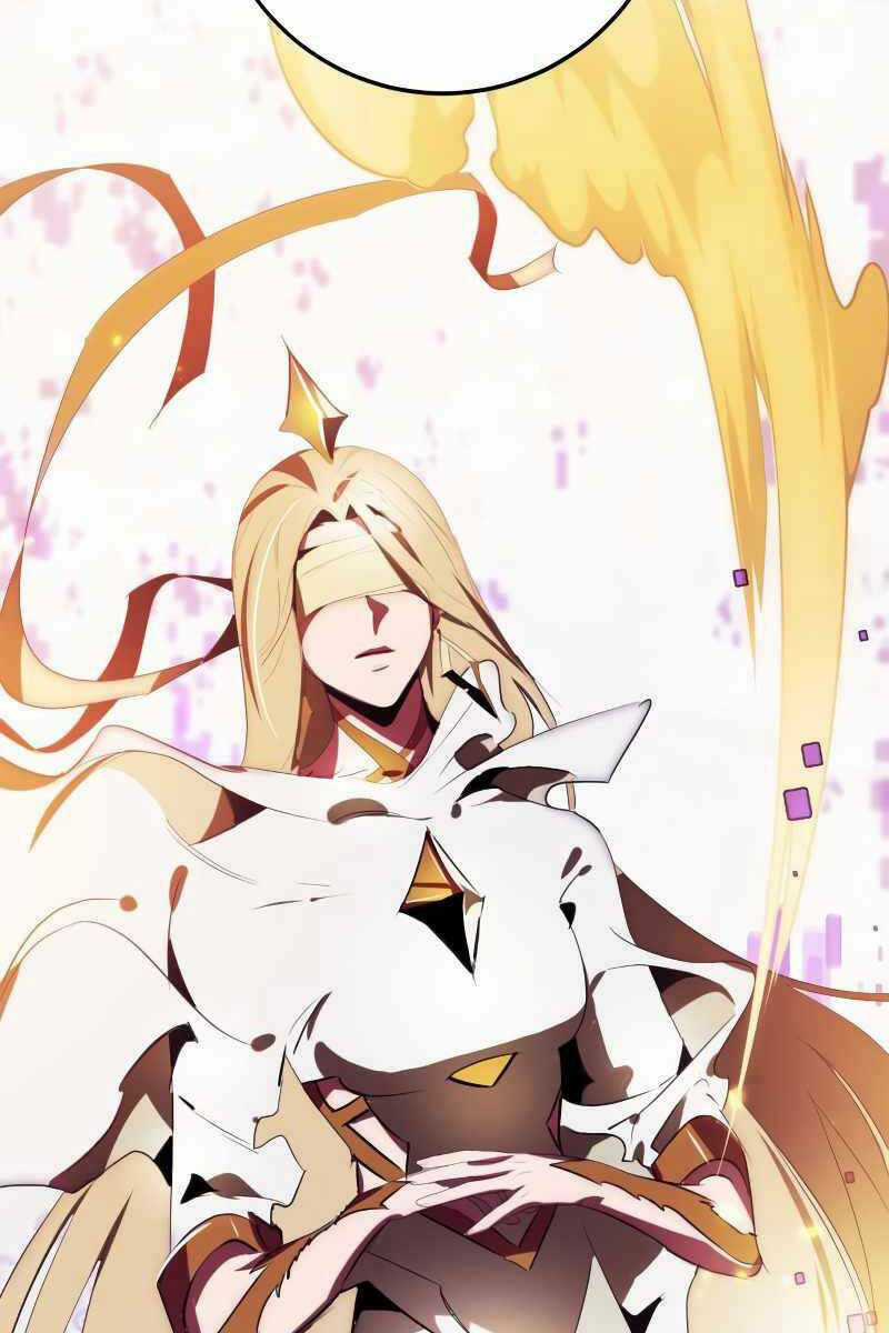 Trở Lại Thành Người Chơi Chapter 122 trang 25