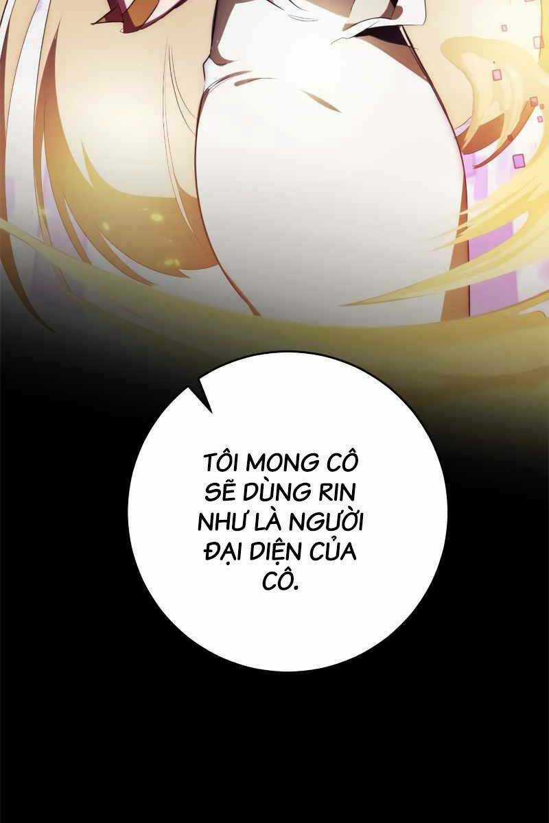 Trở Lại Thành Người Chơi Chapter 122 trang 26