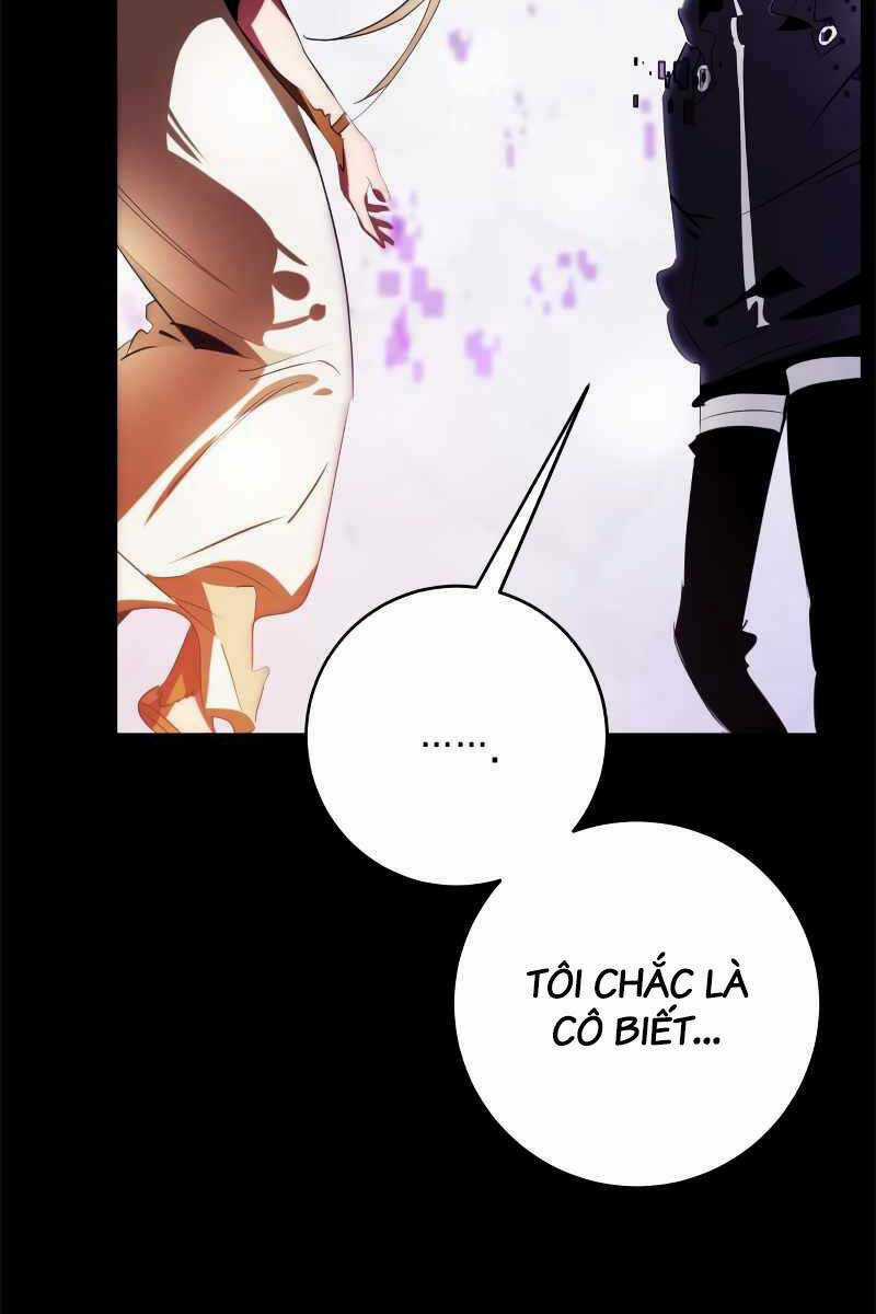 Trở Lại Thành Người Chơi Chapter 122 trang 29