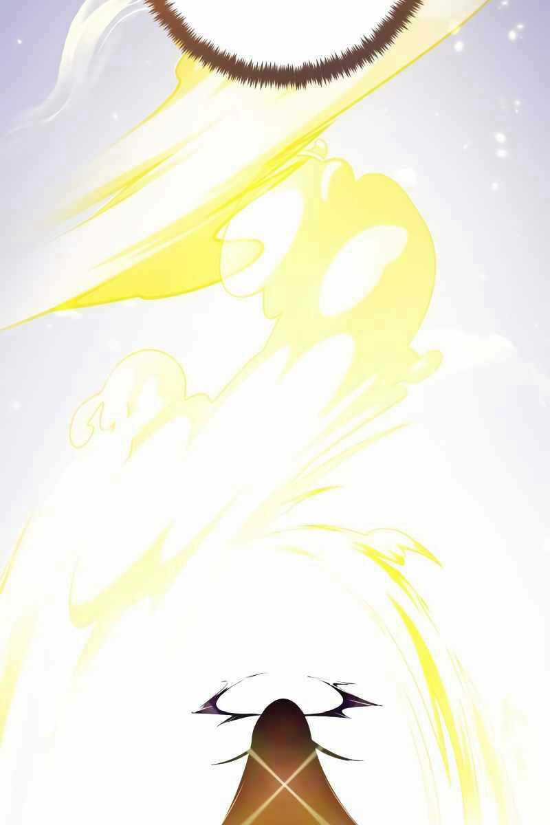 Trở Lại Thành Người Chơi Chapter 122 trang 3