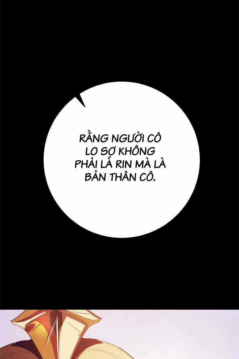 Trở Lại Thành Người Chơi Chapter 122 trang 30