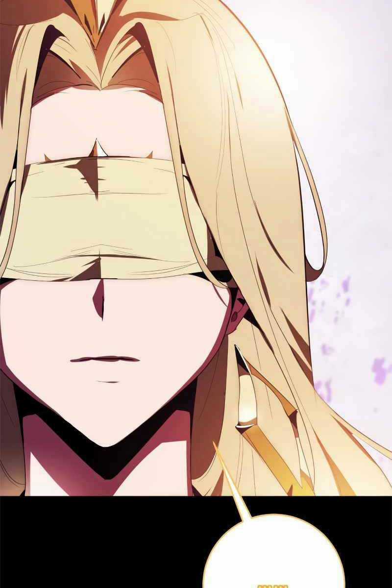 Trở Lại Thành Người Chơi Chapter 122 trang 31