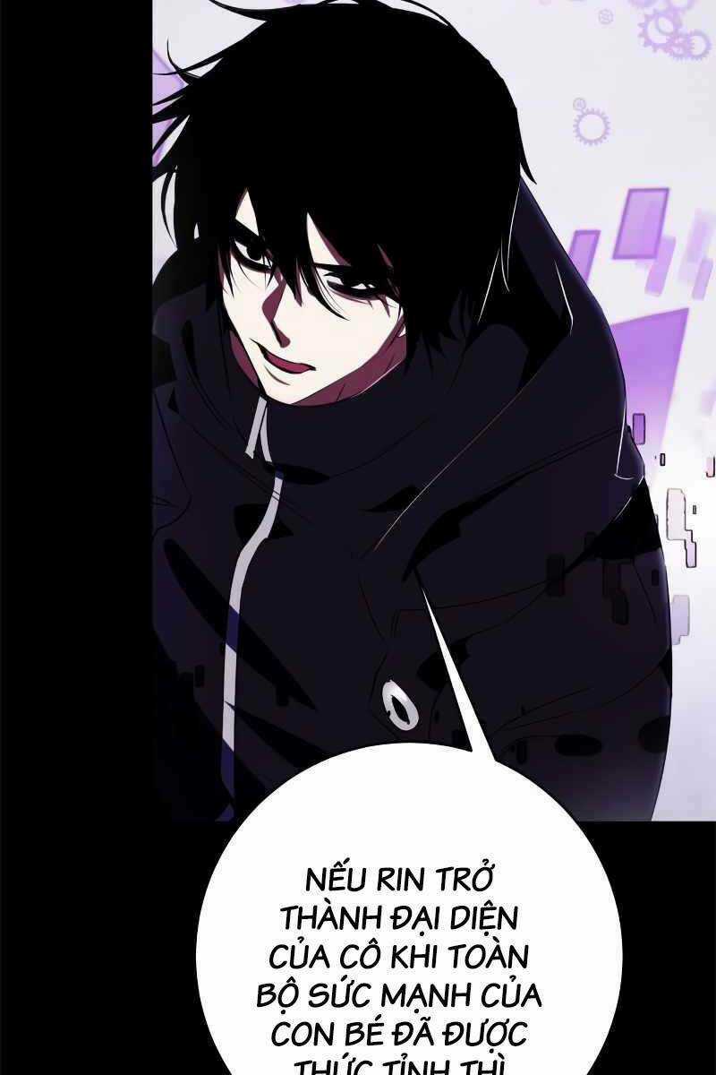 Trở Lại Thành Người Chơi Chapter 122 trang 33